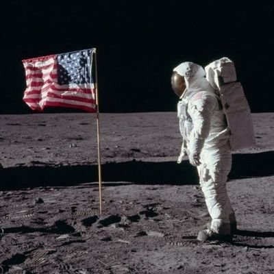 spacescience__'s profile picture. 