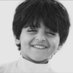 غيث 🇸🇦 (@vbn_01) Twitter profile photo غيث 🇸🇦 (@vbn_01) Twitter profile photo