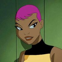 marcy (@marciwigh) 's Twitter Profile Photo