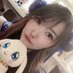 まなみん🦋 (@mamin_collet) Twitter profile photo まなみん🦋 (@mamin_collet) Twitter profile photo
