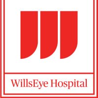 Wills Access Clinic (@willsaccess) 's Twitter Profile Photo Wills Access Clinic (@willsaccess) 's Twitter Profile Photo