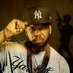 Saigon (@therealsaigon) Twitter profile photo