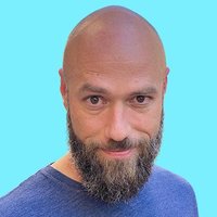 PapaJosh (@papajoshffb) 's Twitter Profile