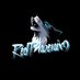 RedPhoenix9 (@redphoenix9_) Twitter profile photo RedPhoenix9 (@redphoenix9_) Twitter profile photo