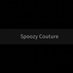 Spoozy Couture 👻 (Temp. Closed 4 Rebrand) (@spoozycouture) Twitter profile photo