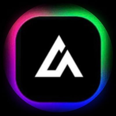 legacyalgo's profile picture. 🔥 FREE 3 day trial 🤖 Ai powered Algorithm 📈 90%+ win rates 📲 Join our Algo Trading Group (Telegram | Discord)
