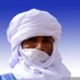 nasri abdallah (@nasriabdallah19) Twitter profile photo nasri abdallah (@nasriabdallah19) Twitter profile photo