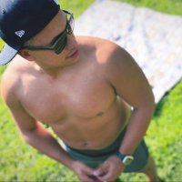 Charles Diaz (@diazcharles) 's Twitter Profile