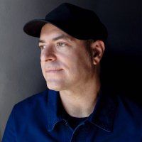 Peter Raeburn (@raeburnpeter) 's Twitter Profile