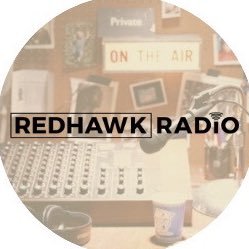 Miami University's Student-Run Radio Station. Your home for live broadcasts of Redhawk Athletics!