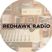 WMSR RedHawk Radio (@redhawkradio) 's Twitter Profile Photo