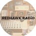 WMSR RedHawk Radio (@redhawkradio) Twitter profile photo WMSR RedHawk Radio (@redhawkradio) Twitter profile photo