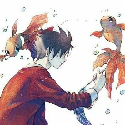 rocket1402's profile picture. 