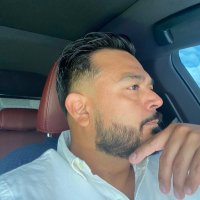 Maximo (@maximo57770185) 's Twitter Profile
