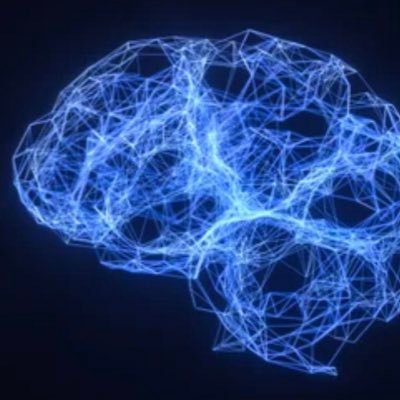 developing brain- machine interfaces to first: Restore Speech in Paralyzed and Mute Patients