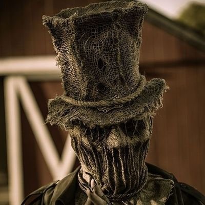 SylvesterAdejo1's profile picture. A thinking thanking being