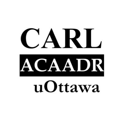 CARLuOttawa Profile Picture