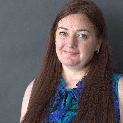 Author of Tears of the Silenced 📚 Consulting Producer on Sins of the Amish 📺 Creator of the Every Child Safe Act Petition✍️ https://t.co/5mleN0GUAQ
💙#GoodTrouble💙
