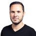 Adrian Negrean (@a_negrean) Twitter profile photo Adrian Negrean (@a_negrean) Twitter profile photo