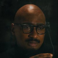 Compton Timberwolf (@whoiscompton) 's Twitter Profile