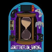gowittheflow_gaming (@gowittheflow3) 's Twitter Profile