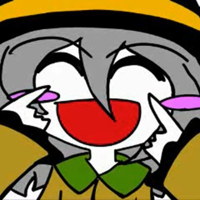 Koishi Komeiji's heart-throbbing parody!さんのプロフィール画像
