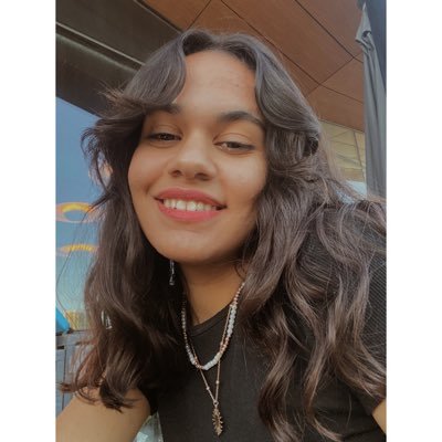 nisakarabatakk's profile picture. 