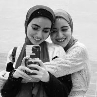 Reem hashem (@reem42h) 's Twitter Profile