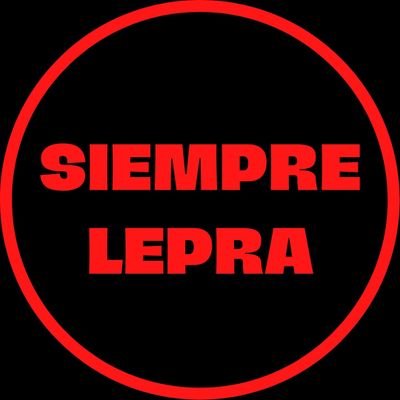 SiempreLepra_'s profile picture. Compartiendo la misma enfermedad ❤️🖤 Tienda Online - Envíos a todo el país - Todos los medios de pago.📱