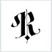 Raf Mendes (@mendes247) Twitter profile photo Raf Mendes (@mendes247) Twitter profile photo