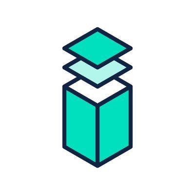 @Indelible_Labs