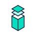 Indelible Labs (@indelible_labs) Twitter profile photo Indelible Labs (@indelible_labs) Twitter profile photo