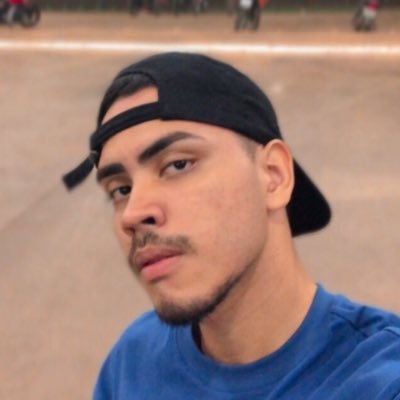 esse ano eu decidi que quero fazer menos mal pra mim e mais pros outros