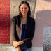 Shivani Nazareth (@shivaninaz) Twitter profile photo Shivani Nazareth (@shivaninaz) Twitter profile photo