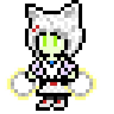 kuromoさんのプロフィール画像