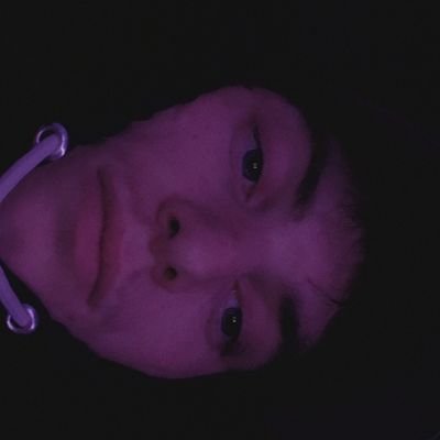 donocono5's profile picture. Hello