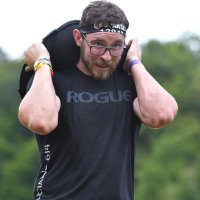 Alex Houston (@ahouston72) 's Twitter Profile