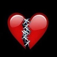 Curando almas (@artextuals) 's Twitter Profile Photo