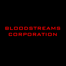 Welcome to the official Bloodstreams Corporation page, an indie web browser developer, and creator of the @Mico_App chatterbot. For ESRB ratings go to https://t.co/VLqd11MFqR.