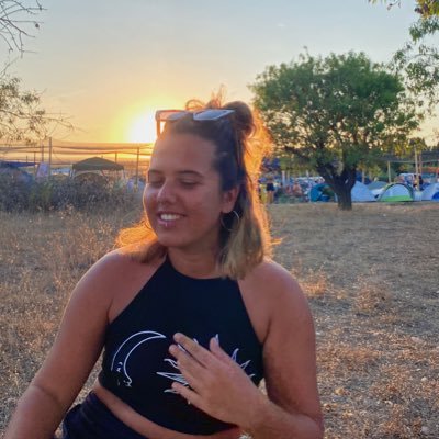 nnneta_'s profile picture. soc una alma libre,impulsiva a full ;) estimo a green valley