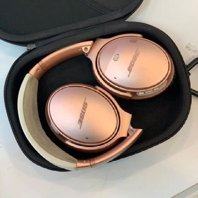 kwakujuicygh's profile picture. I’m honest, devoted, caring, loyal, and thoughtful. I’m also funny, silly, playful and outgoing and a professional joker 🃏 😄