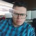 Ray Roldán (@ray_roldan87) Twitter profile photo Ray Roldán (@ray_roldan87) Twitter profile photo