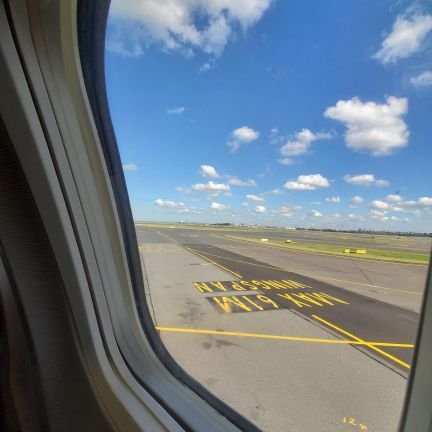 趣味の部屋　主に航空機✈️空港🏙️等に関する自己中心的な視点で徒然なるままに語るアカウント。