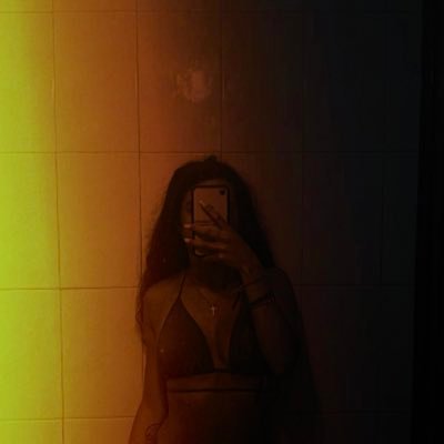 engeysd's profile picture. 2am