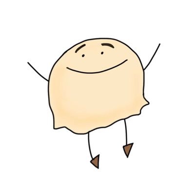 もんさんのプロフィール画像