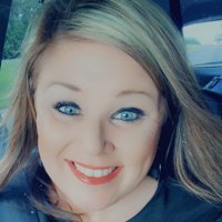 Lauren Gasser (@allkidseveryday) 's Twitter Profile Photo Lauren Gasser (@allkidseveryday) 's Twitter Profile Photo
