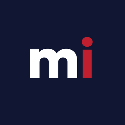 Analysing your media impact - A leading media intelligence agency providing bespoke media analysis services.