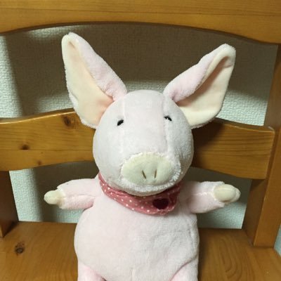 女神降臨で、ウヌくんを知りました💓    ウヌくん寄りオルペン❤️俳優のパクヒョンシクさんも好きです。気になった書き込みへお邪魔する事が多いです😅無言フォロー、失礼お許し下さい🙇‍♀️