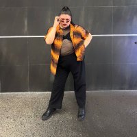 POTRA FINA (@ismyreflection) 's Twitter Profile Photo POTRA FINA (@ismyreflection) 's Twitter Profile Photo