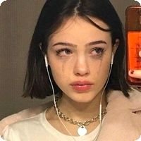 👇💗красивое солнце🙀👇